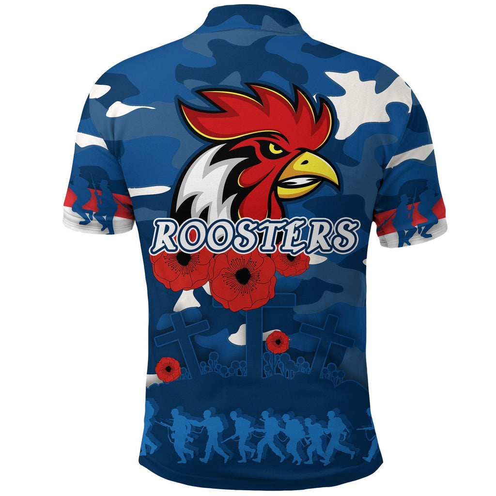 roosters-anzac-day-polo-shirt-military-blue