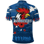 roosters-anzac-day-polo-shirt-military-blue
