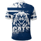 custom-personalised-cats-polo-shirt-geelong-style-grunge