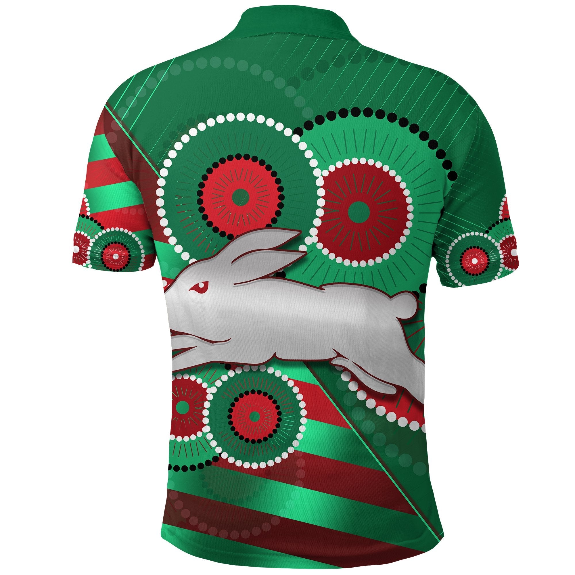 rabbitohs-polo-shirt-indigenous-bravery