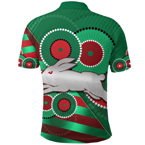 rabbitohs-polo-shirt-indigenous-bravery