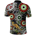 indigenous-polo-shirt-all-stars