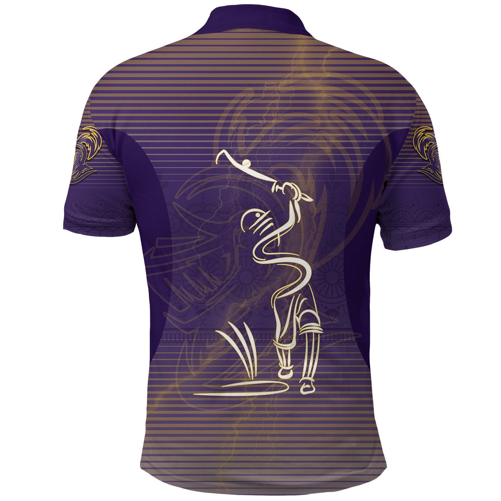 kolkata-cricket-polo-shirt-knight-version-kkr