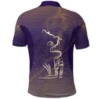 kolkata-cricket-polo-shirt-knight-version-kkr