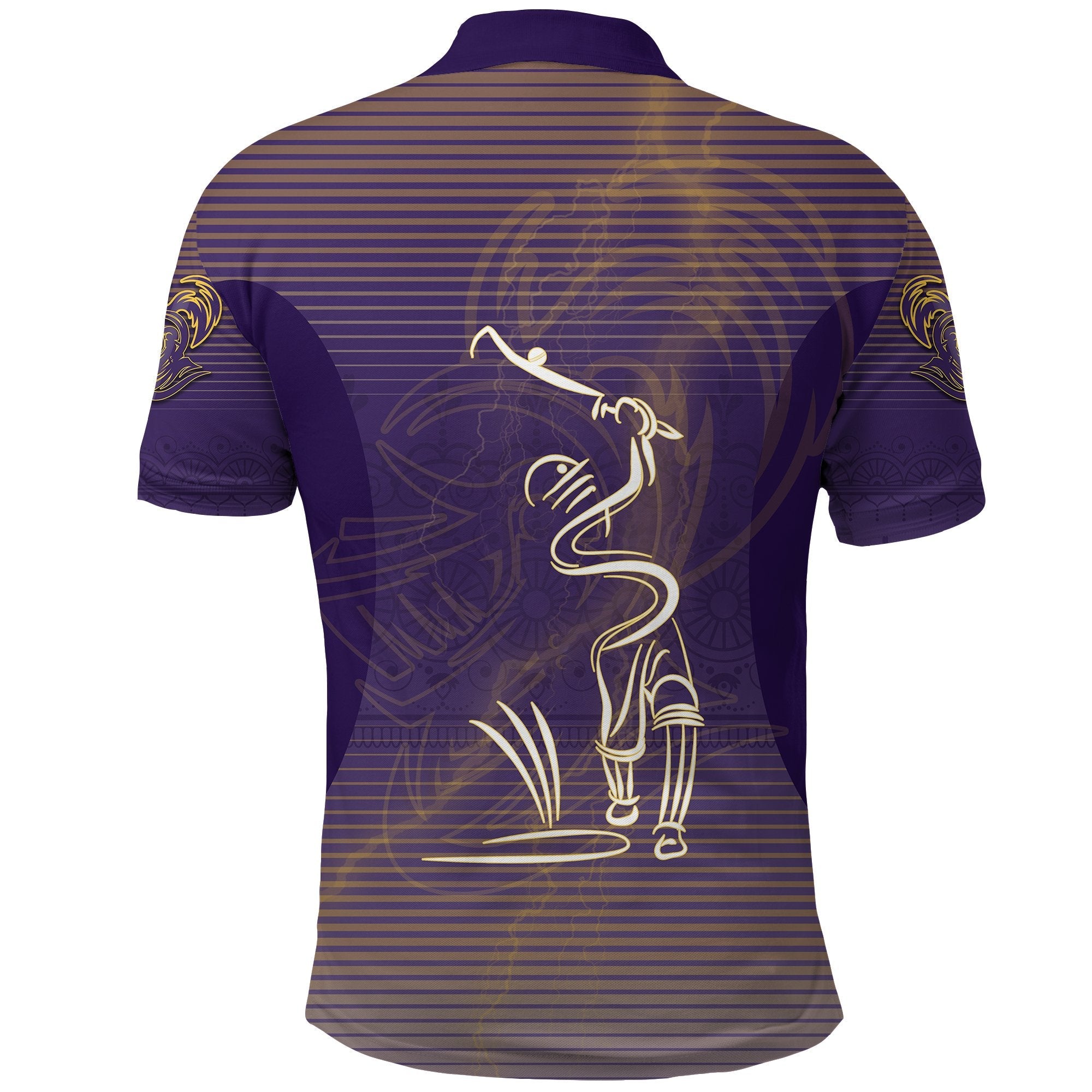 kolkata-cricket-polo-shirt-knight-version-kkr