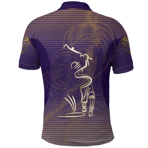 kolkata-cricket-polo-shirt-knight-version-kkr