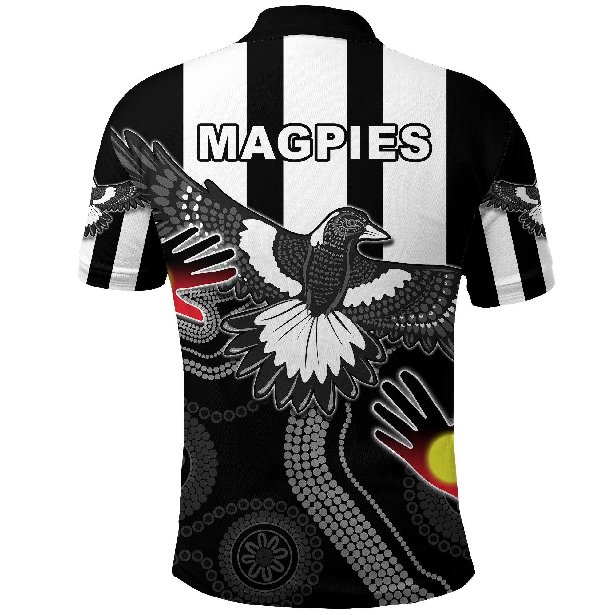 custom-personalised-magpies-naidoc-week-2021-polo-shirt-style