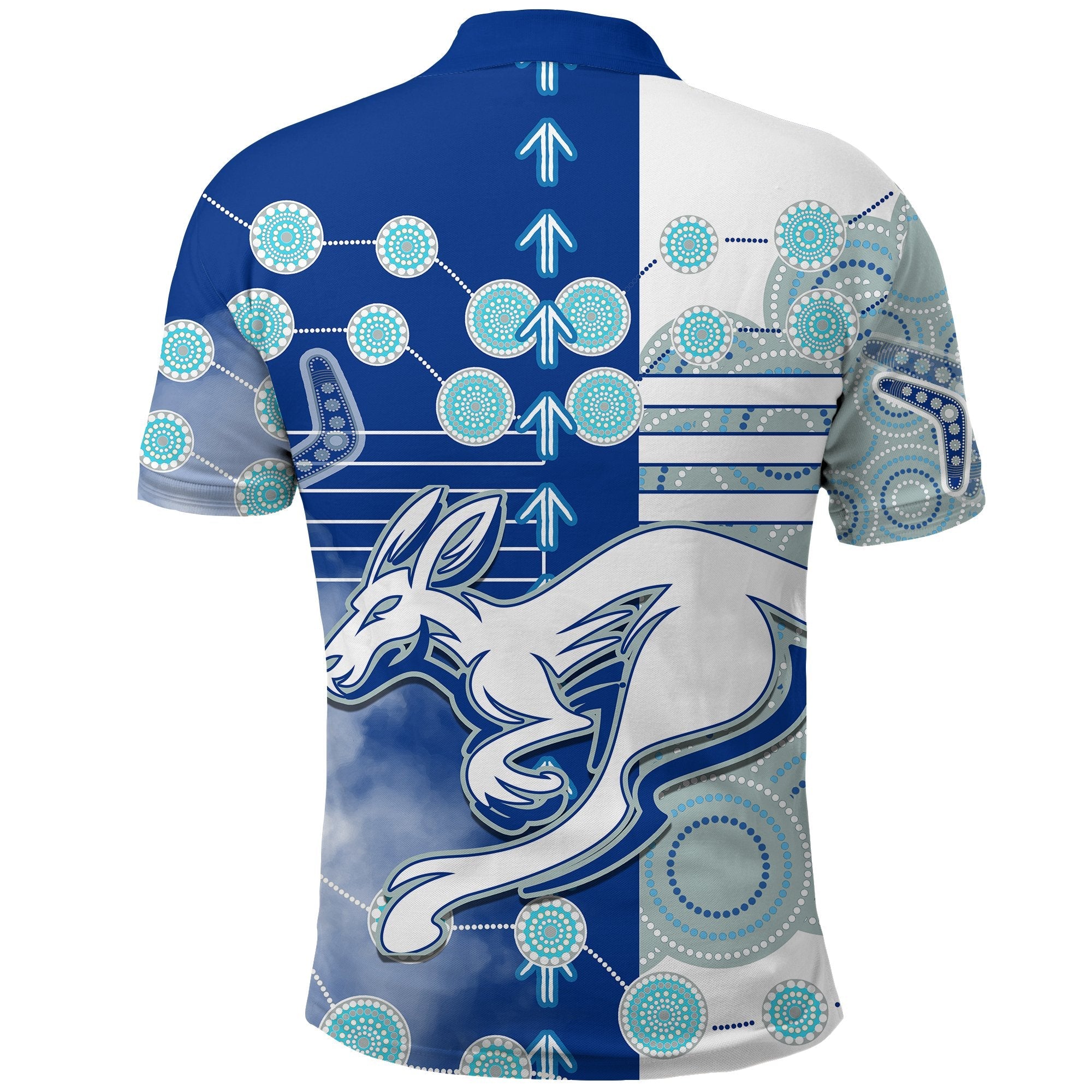 melbourne-kangaroos-polo-shirt-indigenous-north-roos