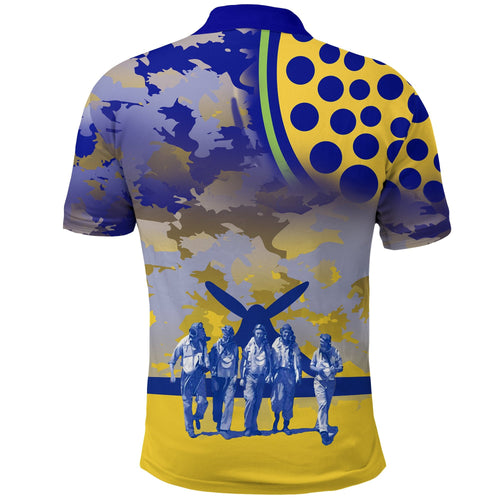 parramatta-polo-shirt-eels-indigenous-soldiers-anzac