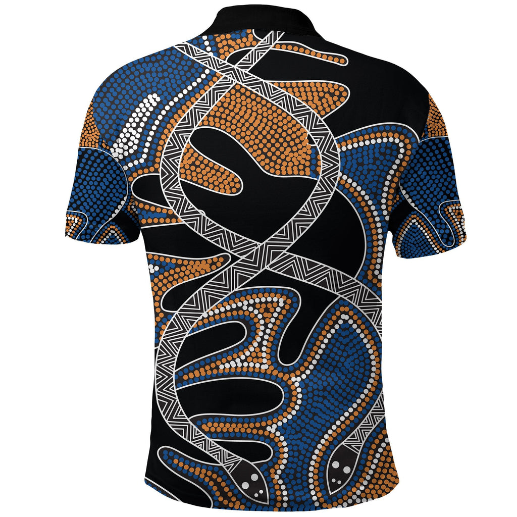 custom-personalised-parramatta-polo-shirt-eels-indigenous-version