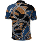 custom-personalised-parramatta-polo-shirt-eels-indigenous-version