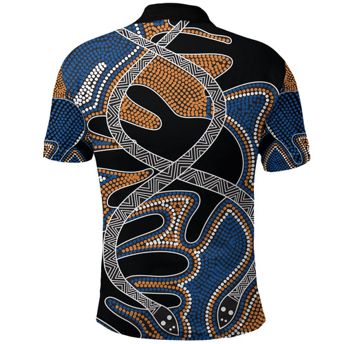 custom-personalised-parramatta-polo-shirt-eels-indigenous-version