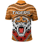 tigers-anzac-polo-shirt-wests