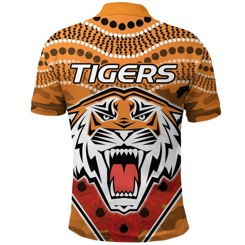 tigers-anzac-polo-shirt-wests