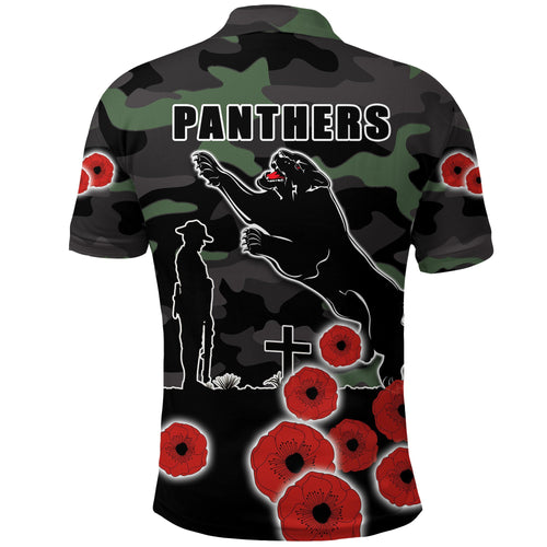 panthers-anzac-day-polo-shirt-simple-poppy
