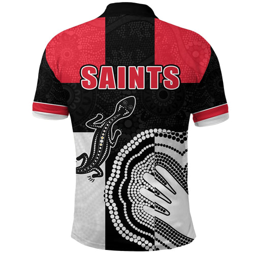 saints-simple-indigenous-polo-shirt-brave-st-kilda