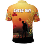 australian-anzac-day-polo-shirt-lest-we-forget-2021-style