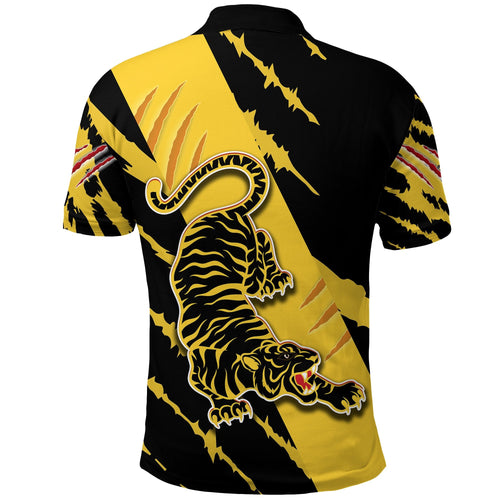 richmond-polo-shirt-power-tigers