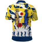 custom-personalised-cowboys-anzac-polo-shirt-will-remember-forever