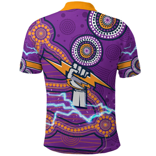 storm-polo-shirt-melbourne-indigenous-thunder