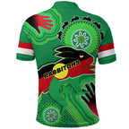 rabbitohs-naidoc-2021-polo-shirt-special-week