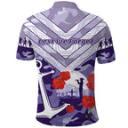 freo-anzac-day-polo-shirt-fremantle