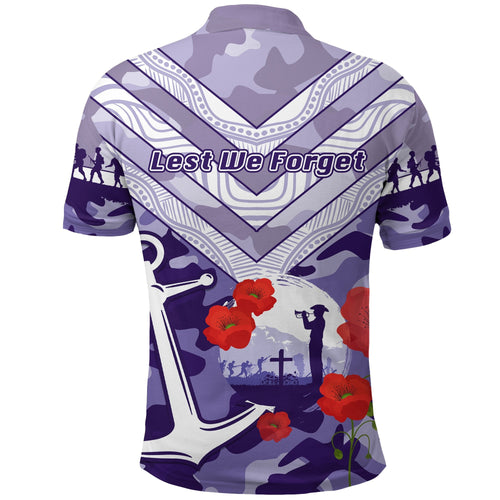 freo-anzac-day-polo-shirt-fremantle
