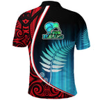 aotearoa-rugby-black-maori-polo-shirt-kiwi-and-silver-fern-new-zealand