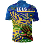 eels-naidoc-special-polo-shirt