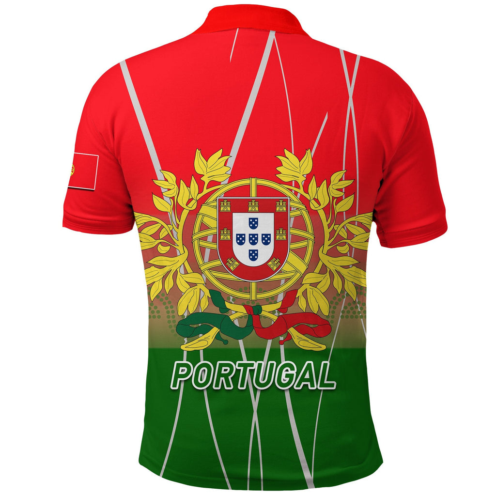 portugal-rugby-polo-shirt-wolf-os-lobos