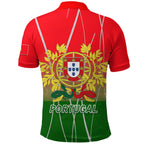 portugal-rugby-polo-shirt-wolf-os-lobos