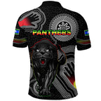 custom-personalised-panthers-naidoc-week-2021-polo-shirt