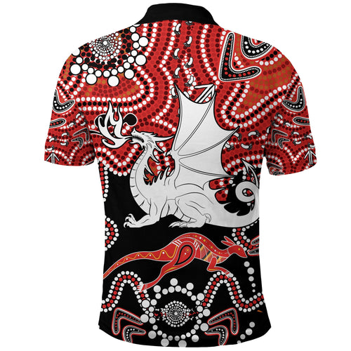custom-personalised-dragons-polo-shirt-st-george-indigenous-limited