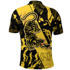 custom-personalised-richmond-anzac-polo-shirt-go-tigers-indigenous
