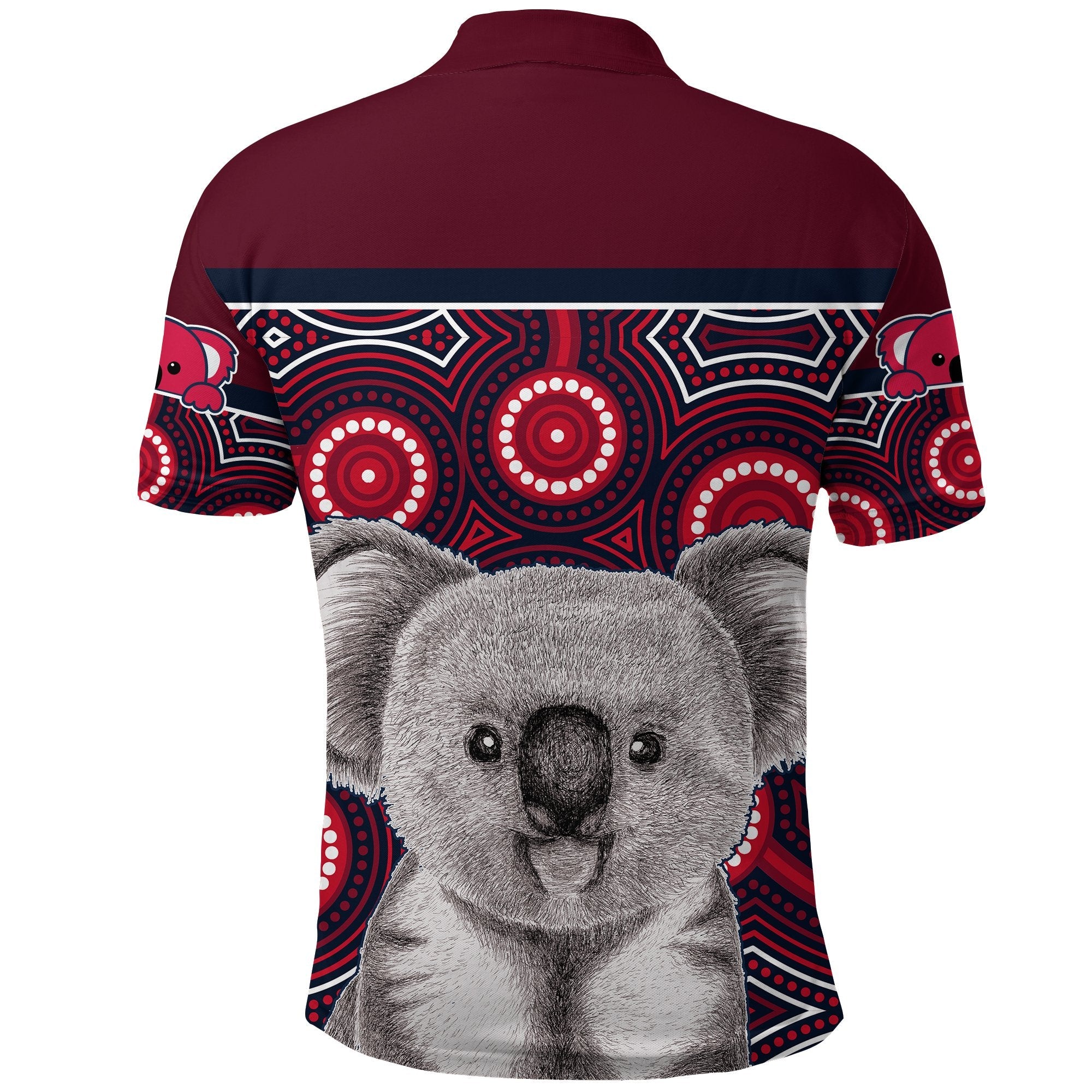 reds-rugby-australian-polo-shirt-lovely-indigenous-queensland