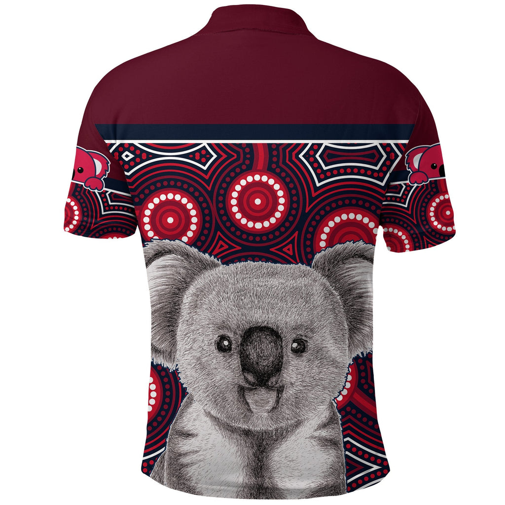 reds-rugby-australian-polo-shirt-lovely-indigenous-queensland