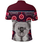 reds-rugby-australian-polo-shirt-lovely-indigenous-queensland