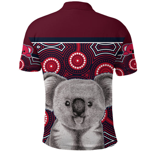 reds-rugby-australian-polo-shirt-lovely-indigenous-queensland