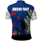 australian-anzac-day-polo-shirt-lest-we-forget-2021-style-blue-k13