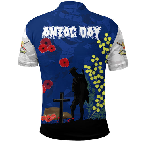 australian-anzac-day-polo-shirt-lest-we-forget-2021-style-blue-k13