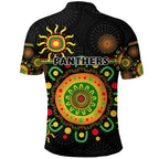 penrith-polo-shirt-indigenous-panthers-unique-black