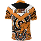 custom-personalised-go-tigers-polo-shirt-style-wests-sport-3