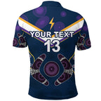 custom-personalised-storm-polo-shirt-melbourne-indigenous-champion-custom-text-and-number