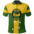polo-shirt-australia-in-my-heart-kangaroo-symbol