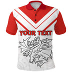 custom-personalised-dragons-indigenous-polo-shirt-simple-st-george-illawarra