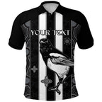 custom-personalised-magpies-indigenous-polo-shirt-we-are-the-champions