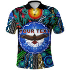 custom-personalised-naidoc-2021-polo-shirt-heal-country
