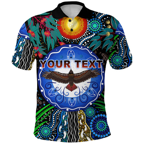 custom-personalised-naidoc-2021-polo-shirt-heal-country