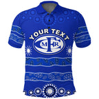 custom-personalised-mines-rovers-football-club-polo-shirt-diorites-indigenous-gfl