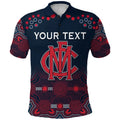 custom-personalised-demons-indigenous-polo-shirt-premiers-2021-champion